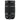Fujifilm XF 70-300mm f4-5.6 R LM OIS WR Lens