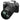 Fujifilm XF 70-300mm f4-5.6 R LM OIS WR Lens