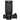 Fujifilm XF 70-300mm f4-5.6 R LM OIS WR Lens