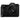 Fujifilm GFX100s Metal Handgrip MHG-GFX S
