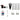 Paterson Home Developing Kit