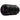 Panasonic  S 70-300mm f4.5-5.6 Macro OIS