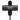 Sony Compact Stereo Lavalier Microphone - ECM-LV1
