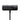 Sony Compact Stereo Lavalier Microphone - ECM-LV1