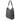 Peak Design Packable Tote - Charcoal