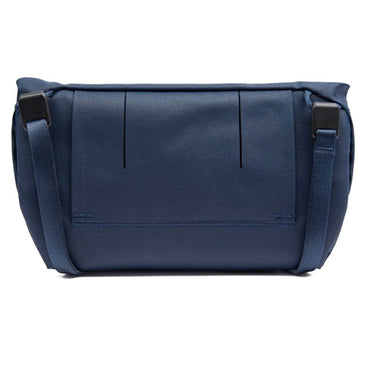 Peak Design Field Pouch - Midnight