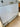 GTI 12" x 24" Light Table, Boxed (9)