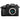 Panasonic GH5 Mark II Body