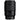 Nikon Z MC 105mm f2.8 VR S Macro Lens