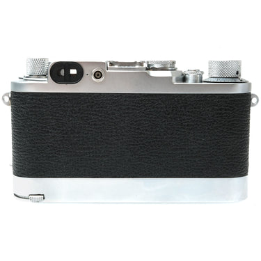 Leica IIIF Midland 937683