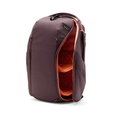 Peak Design Everyday Backpack 15L Zip Eclipse