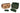 Billingham Hadley Pro 2020 Camera Bag - Khaki Canvas / Tan leather (Olive Lining)