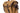 Billingham Hadley Pro 2020 Camera Bag - Khaki FibreNyte / Chocolate Leather (Olive Lining)