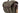 Billingham Hadley Pro 2020 Camera Bag - Sage FibreNyte / Chocolate Leather (Olive Lining)
