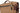 Billingham Hadley Pro 2020 Camera Bag - Khaki Canvas / Tan leather (Olive Lining)
