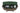 Billingham Hadley Pro 2020 Camera Bag - Sage FibreNyte / Chocolate Leather (Olive Lining)