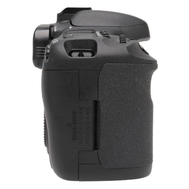 Canon EOS 7D 570511602