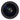 Nikon 24-70mm f2.8 G Lens 951727