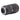 Nikon 24-70mm f2.8 G Lens 951727