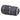 Nikon 24-70mm f2.8 G Lens 951727