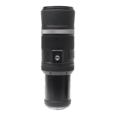 Canon RF 600mm f11, Hood 9002000153