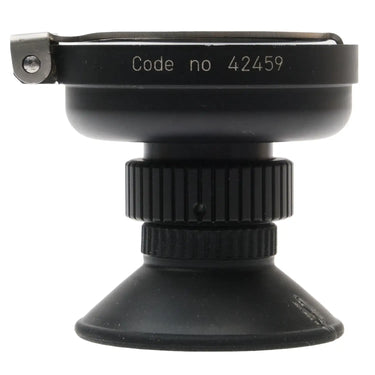 Hasselblad View Magnifier 42459 (8+)