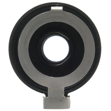 Hasselblad View Magnifier 42459 (8+)