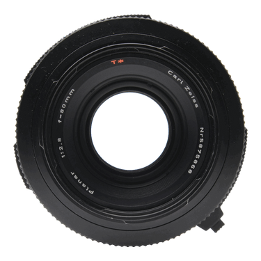 Hasselblad F 80mm f2.8 5875868