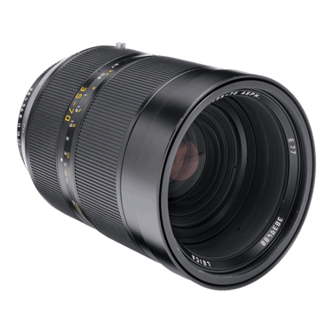 Leica 35-70mm f2.8 Vario Elmarit-R, Boxed 3839488