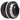 Nikon 50mm f1.4 rear angled view showing mount and rear element