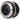 Nikon 50mm f1.4 rear element and Nikon F mount with aperture coupling