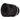 Nikon 135mm f2 Nikkor lens front three-quarter view with focus scale
