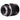 Nikon 135mm f2 Nikkor F mount and aperture ring detail