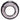 Nikon Nikkor-S 55mm f1.2 rear mount and contacts straight on