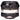 Nikon Nikkor-N 24mm f2.8 side view showing focus distance scale and aperture ring