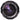 Nikon Nikkor-N 24mm f2.8 front element with engraved name ring and serial number