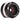 Nikon Nikkor-N 24mm f2.8 front three-quarter view of barrel and glass