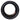 Nikon 200mm f4 front element view straight on