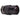 Nikon 200mm f4 AI angled view showing front element, focal length engraving, and aperture ring