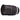 Nikon 180mm f2.8 Nikkor-P side view with Nippon Kogaku Japan engraving and serial