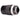 Nikon 180mm f2.8 Nikkor-P showing aperture scale and Nikon F mount