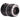 Nikon 28-45mm f4.5 Zoom-Nikkor rear side view with F mount and aperture ring