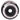 Nikon Zoom-Nikkor 28-45mm rear mount and contacts