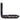 Hasselblad H6 L Bracket, Really Right Stuff BH1-L B (9+)