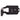 Hasselblad H6 L Bracket, Really Right Stuff BH1-L B (9+)