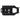 Hasselblad H6 L Bracket, Really Right Stuff BH1-L B (9+)