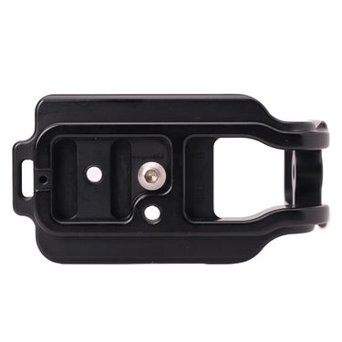 Hasselblad H6 L Bracket, Really Right Stuff BH1-L B (9+)