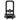 Hasselblad H6 L Bracket, Really Right Stuff BH1-L B (9+)