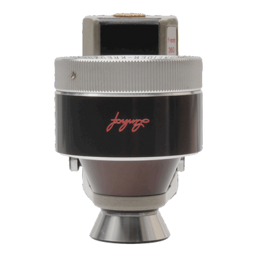 Linhof Universal Finder 4x5 Tan, Boxed 24086