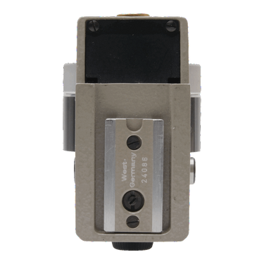 Linhof Universal Finder 4x5 Tan, Boxed 24086